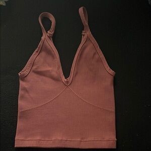 FP Movement by Free People Tank Top